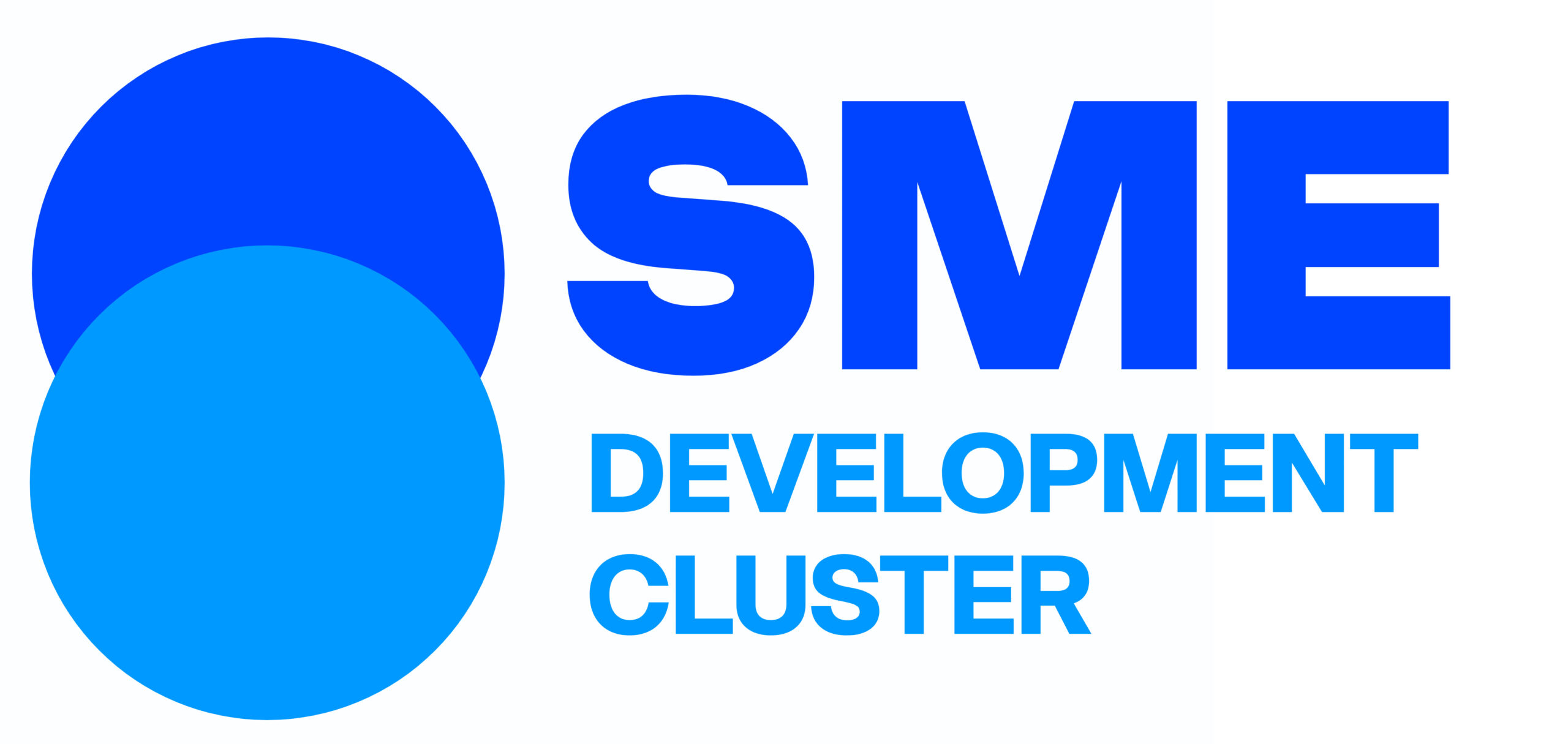 sme-development.co.ke