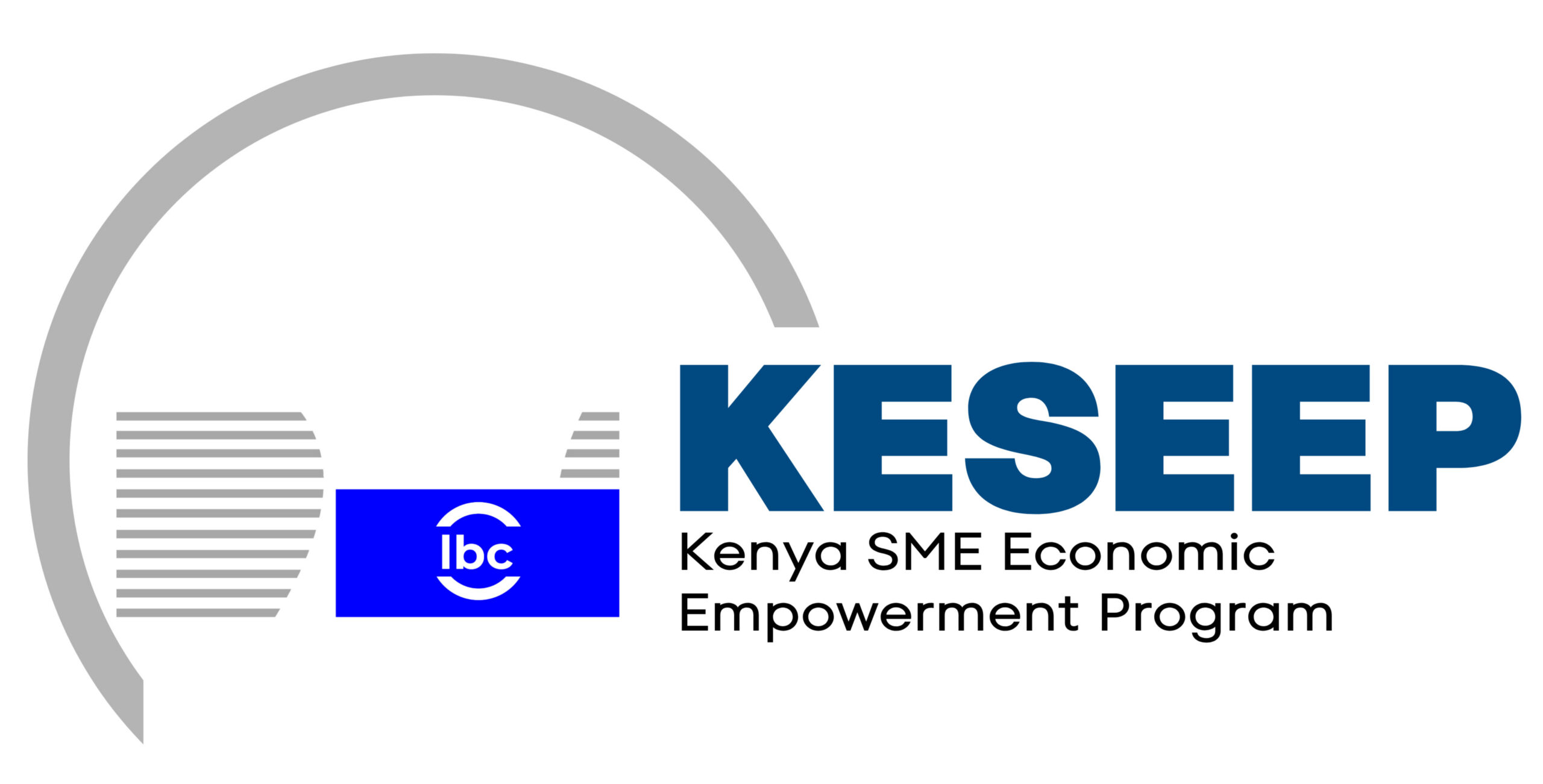 sme-development.co.ke